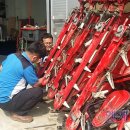 농기계대여은행 이미지