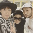 타블로 이미지