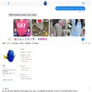 다임애드 - 서초구 청계산로 207 | 진짜 솔직한 패션 피드메이커 3기 참여 후기(수익, 미션, 블태기)