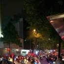고향이발관 - 완도군 장보고대로248번길 21-1 | 고향이발관