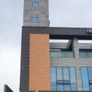 비스트로허디거디언양점 이미지