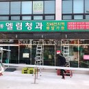 엘림청과