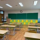 교육심리학 이미지