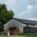 새대한목장 이미지