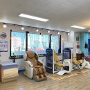 연산스포츠센타 이미지