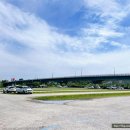 주정차단속-117 이미지