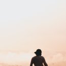 노닐약국 이미지