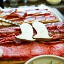 황토식당 이미지