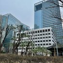 롯데캐슬구내식당