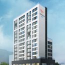 강변역-3 이미지