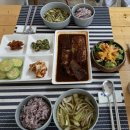 라이앤미 | [제주 여행] 50대 엄마와 20대 딸이 함께한 3박 4일 간의 올레길 걷기 여행 - 1,2일차