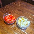 매산로1가 19-13 ~ 매산로1가 21-6 | 수원역근처 가성비 점심 데이트 맛집 소코아