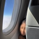 바울기획 | HKKKK