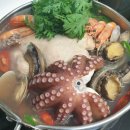 만만수산 네이버블로그