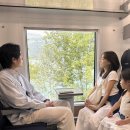 호수중앙교회 | 8월 스위스 여행💙 | Day2 : 인터라켄 서역에서 슈피츠성 가는법/슈피츠 놀이터/튠호수유람선 탑승 후기