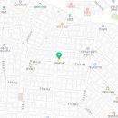 이마트24 관악문성로점 이미지