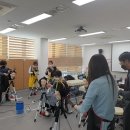 안동시평생학습관 이미지