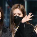 아이브네일
