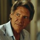 CW-1187-01 이미지