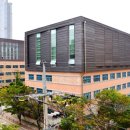 희상건설 주식회사 이미지