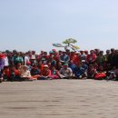 백암경로당 이미지