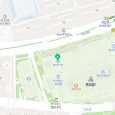 씨유 잠실점 이미지