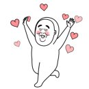 태성목장 이미지