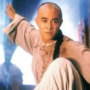 프리티풀 이미지