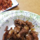 새승리식당 이미지