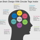 역삼-1731 이미지