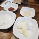 춘천댁 4계 닭갈비 이미지