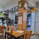 봉평메밀마당 이미지