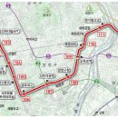 진명약국 이미지