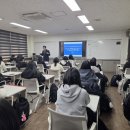 서일여자고등학교 이미지