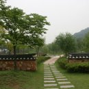 H9369 Daum카페