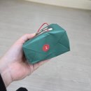 아해랑유치원 이미지