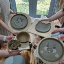 나나펜션 이미지