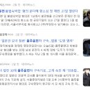 행정사사무소 슬기 이미지