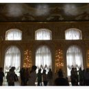 궁전 무도장 이미지