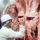 소라축산 이미지