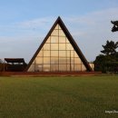 세모집 제주 이미지