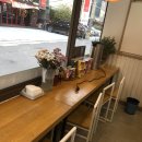 오토김밥 이미지