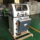 메테오(METEOR) 이미지