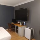 브라운도트호텔(부산진역점) 이미지