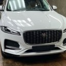 브리티시오토(주) 네이버블로그