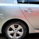 에쓰비 모터스 이미지