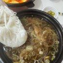 전주 혁신도시 슈퍼빠쁄라 내돈내산 포장 후기