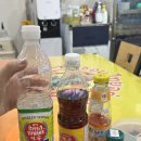 김천시청 | 김천 맛집 추천 타이알로이 김천 시청 맛집 진짜 태국요리는 여기.