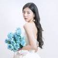 로아나(roana) 이미지