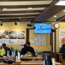 낙지쭈꾸미세상 | 광명 쭈꾸미와 낙지세상 내돈내산 후기